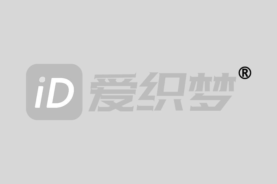 欢迎访问爱织梦!