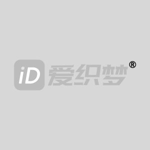 织梦DedeCMS利用自定义表单制作在线留言，在线报名